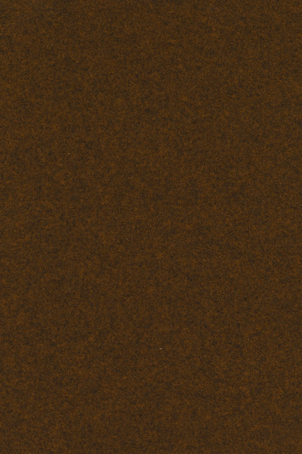 Fabric sample Divina Melange 3 571 brown
